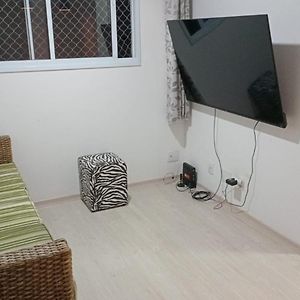 Fit Sp Bras Conforto Qualidade Bem Localizado
